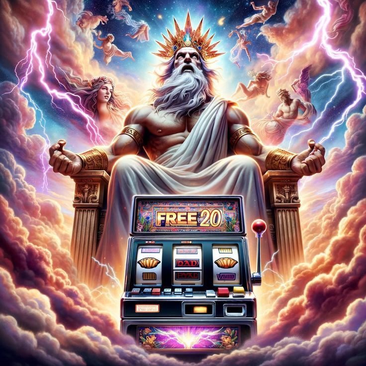 b998
