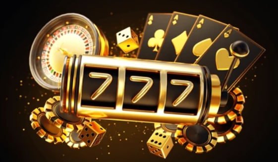 b998